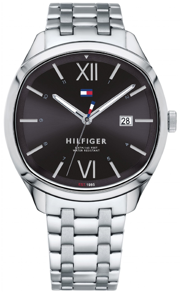 Tommy Hilfiger 1710363