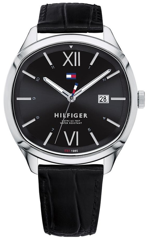 Tommy Hilfiger 1710365