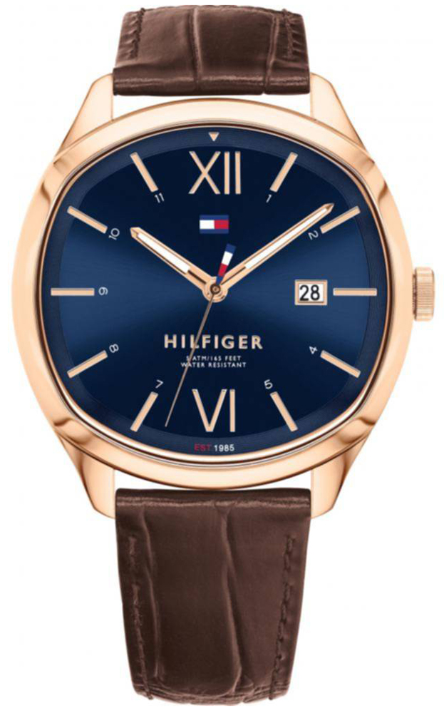 Tommy Hilfiger 1710366