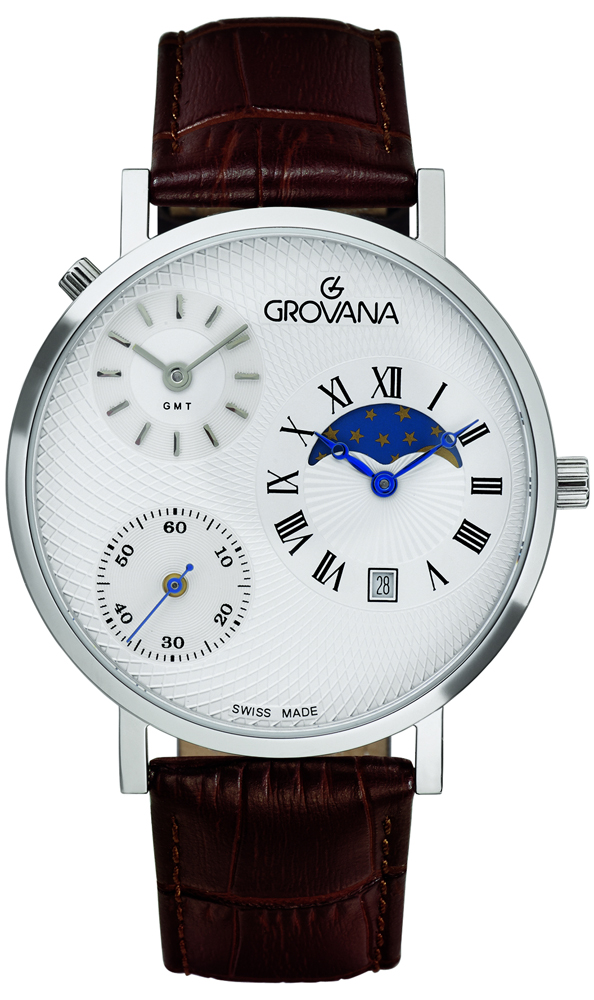 Grovana 1711.1532