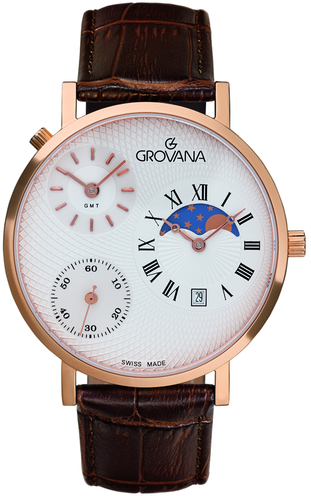 Grovana 1711.1562