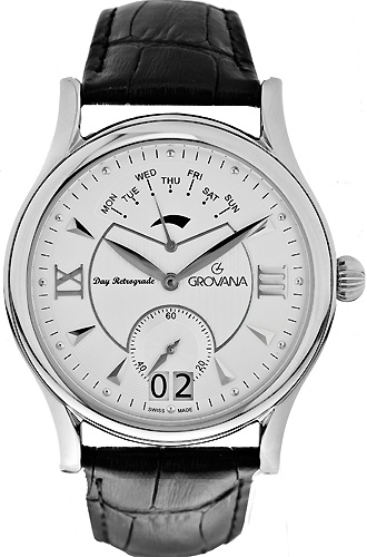 Grovana 1715.1532