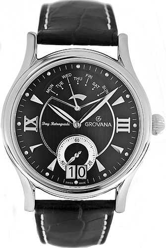 Grovana 1715.1537