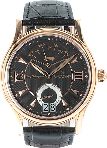 Grovana 1715.1567