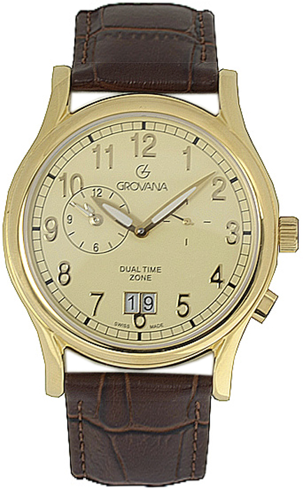 Grovana 1716.1511