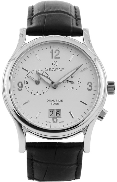 Grovana 1716.1532