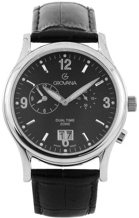 Grovana 1716.1537
