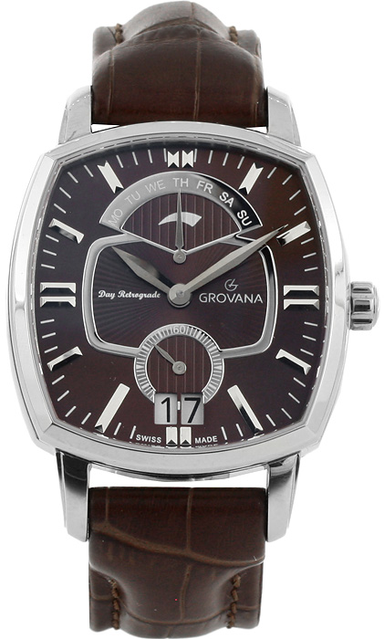 Grovana 1717.1536
