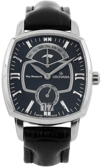 Grovana 1717.1537