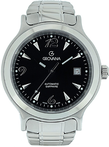 Grovana 1720.2137