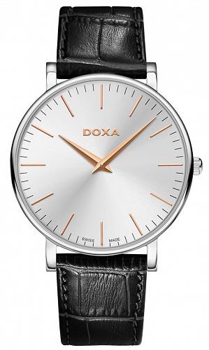 Doxa 173.10.021R.01