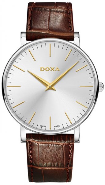 Doxa 173.10.021Y.02