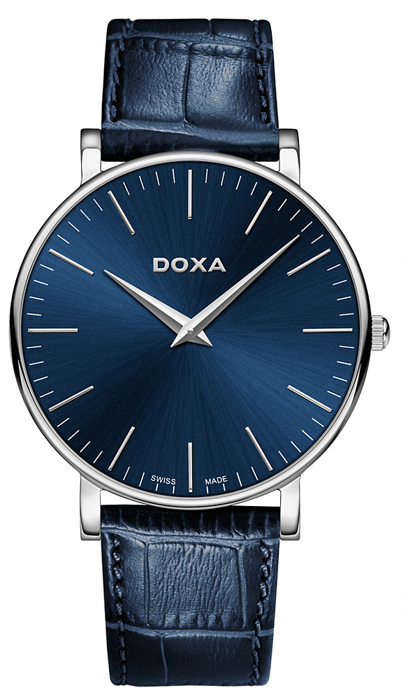 Doxa 173.10.201.03