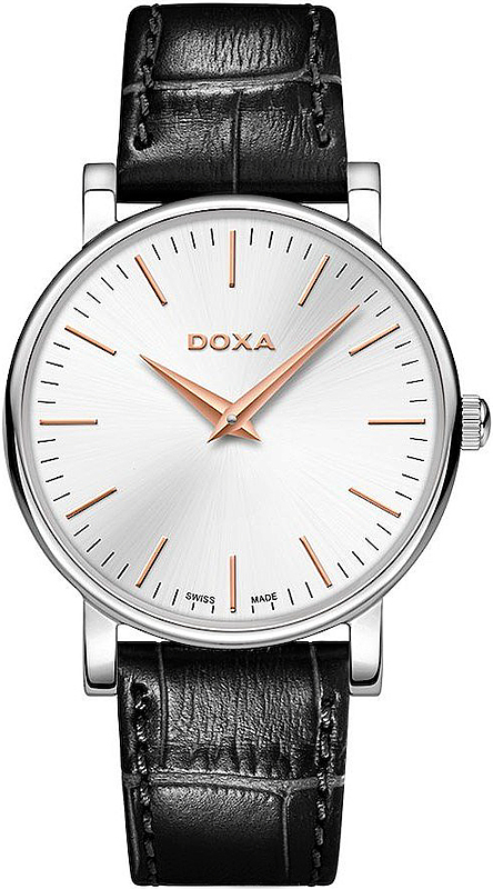 Doxa 173.15.021R.01