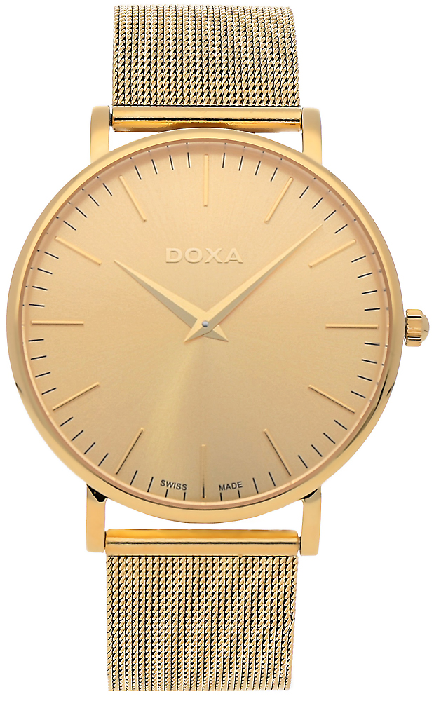 Doxa 173.30.301.11