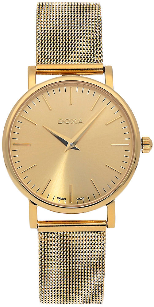 Doxa 173.35.301.11