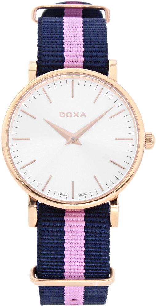 Doxa 173.95.021.53