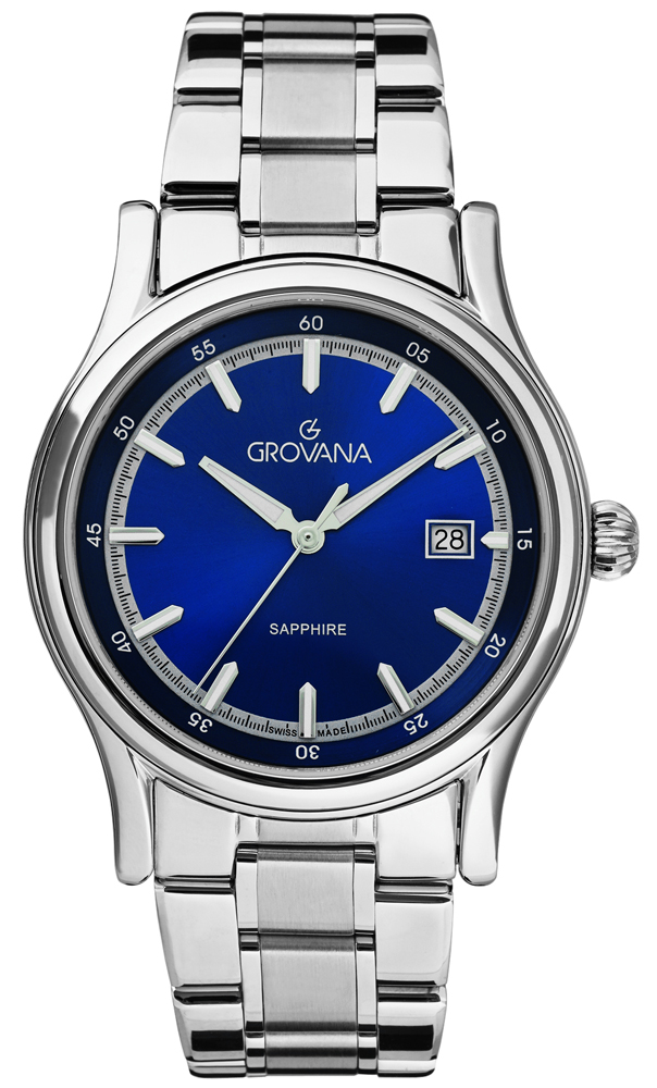 Grovana 1734.1135