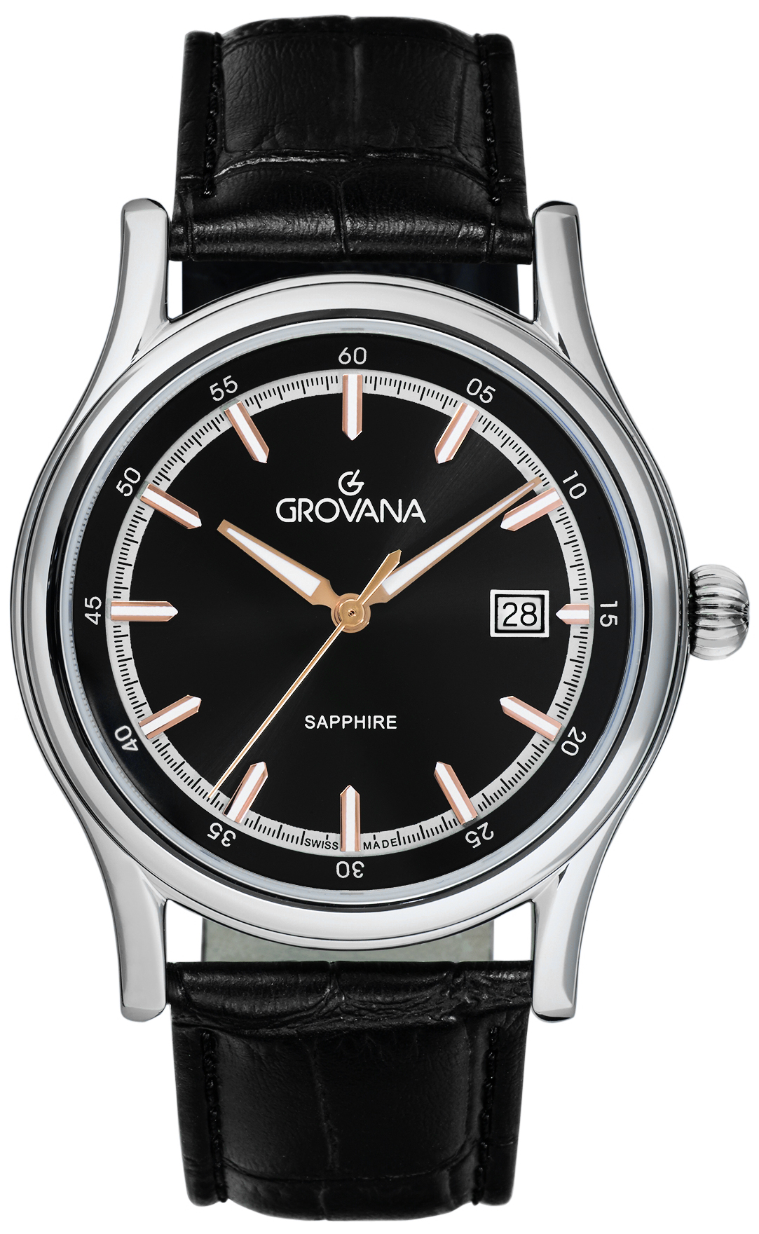 Grovana 1734.1524