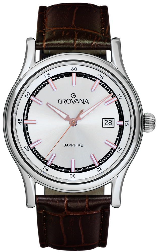 Grovana 1734.1528