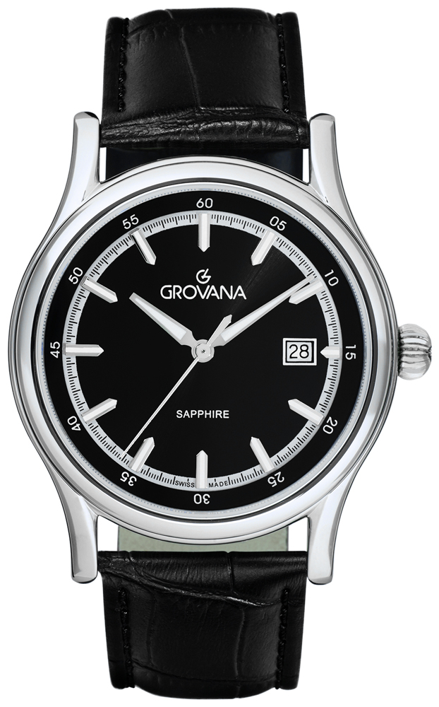 Grovana 1734.1537
