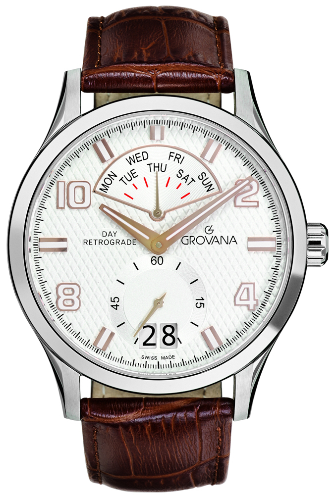Grovana 1740.1528