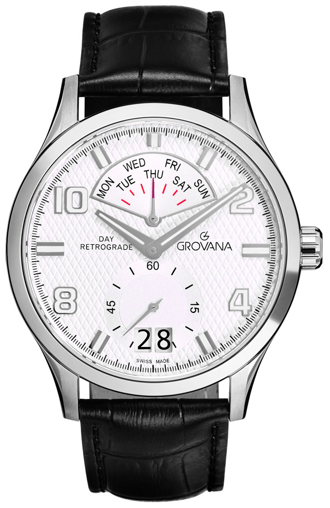 Grovana 1740.1532