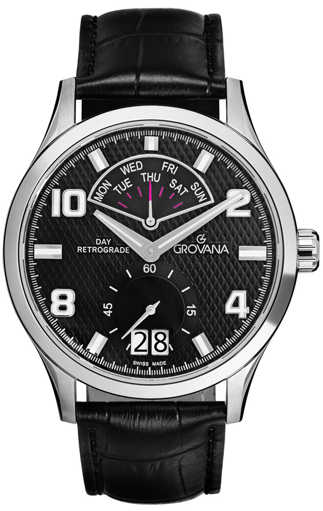 Grovana 1740.1537