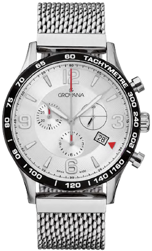 Grovana 1745.9132