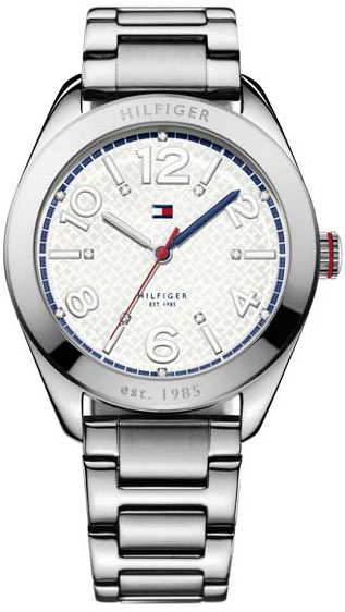Tommy Hilfiger 1770007