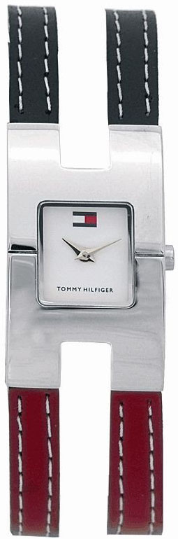 Tommy Hilfiger 1780068