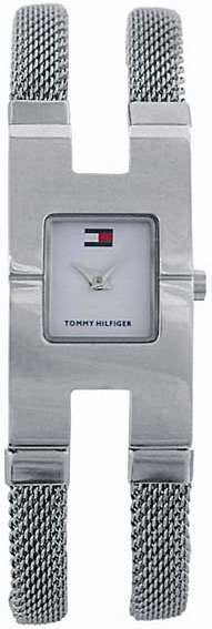 Tommy Hilfiger 1780069