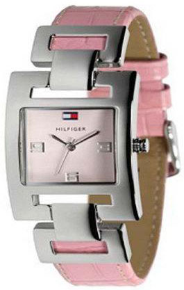 Tommy Hilfiger 1780197
