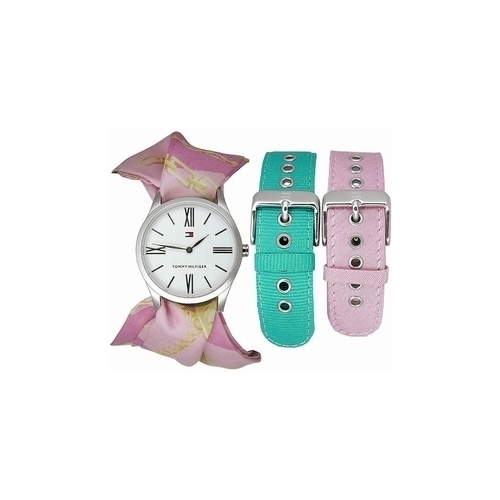 Tommy Hilfiger 1780390