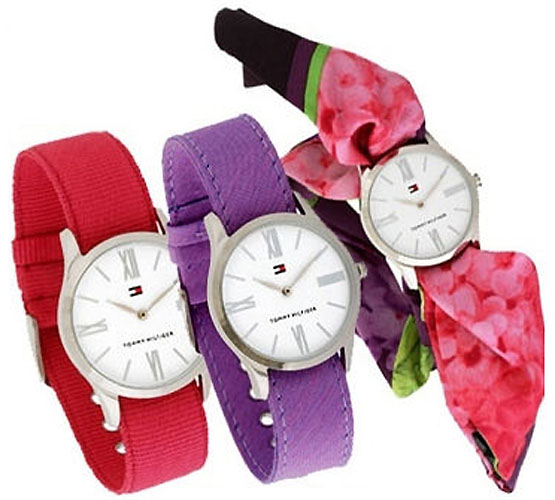 Tommy Hilfiger 1780391