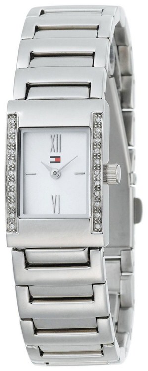 Tommy Hilfiger 1780404