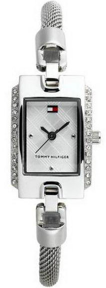 Tommy Hilfiger 1780453