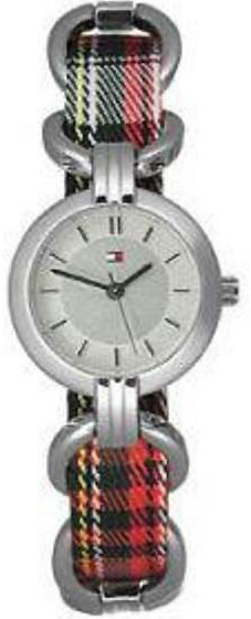 Tommy Hilfiger 1780466