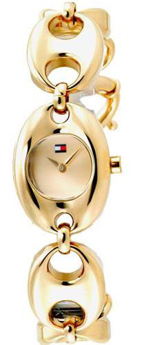 Tommy Hilfiger 1780520