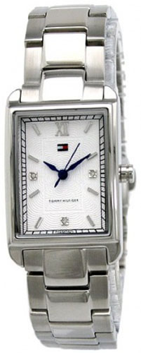 Tommy Hilfiger 1780556