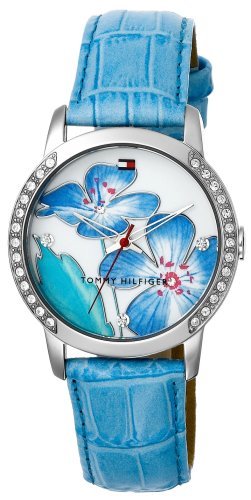 Tommy Hilfiger 1780558