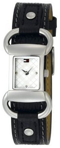 Tommy Hilfiger 1780620