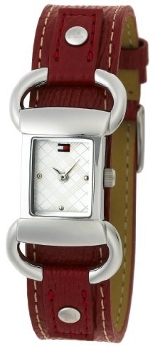 Tommy Hilfiger 1780621
