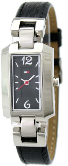 Tommy Hilfiger 1780656