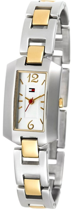Tommy Hilfiger 1780663