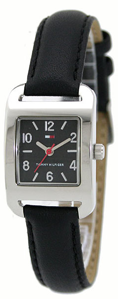 Tommy Hilfiger 1780676