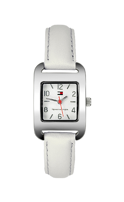 Tommy Hilfiger 1780681