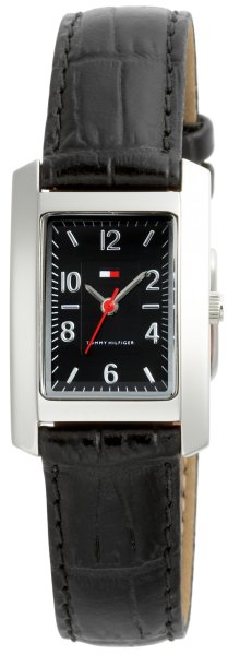 Tommy Hilfiger 1780692