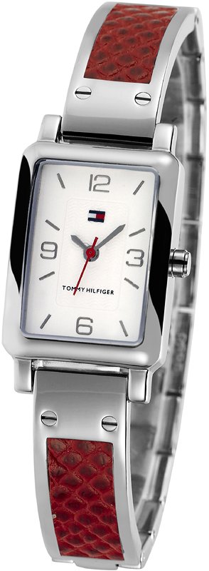Tommy Hilfiger 1780714