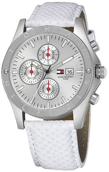 Tommy Hilfiger 1780726